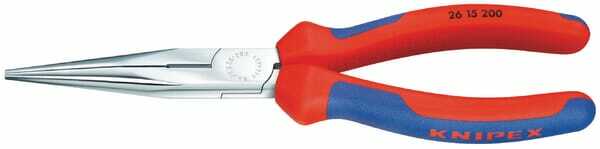 Outils - Outils divers - Pinces a becs de cigogne