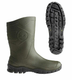 Bottes Dee Calf T47