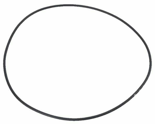 Pièces agricoles - Tracteur pièce origine - Joint torique Case-IH