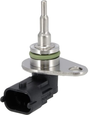 Pièces agricoles - TP pièce origine - Émetteur de température