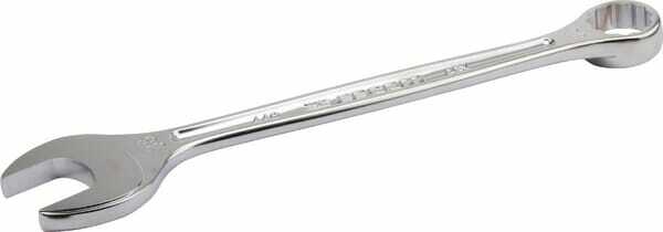 Outils - Outils divers - Clé mixte, 38 mm, Facom