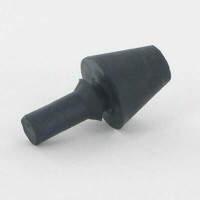 Pièces agricoles - Jardin et forêt pièce origine - Caoutchouc