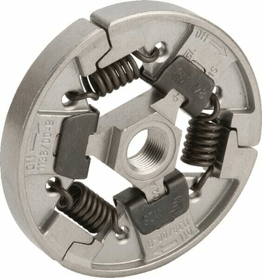 Pièces agricoles - Jardin et forêt pièce origine - Embrayage centrifuge