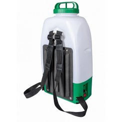 Materiels - Pulvérisateur porté - PULVERISATEUR 20L "R-BAT20" 20V SANS BATTERIE NI CHARGEUR