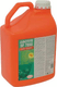 Nettoyant pour mains SF7850 10L Orange
