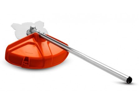 Materiels - Moteurs et outils multifonction - Outils multifonctions Husqvarna BCA850