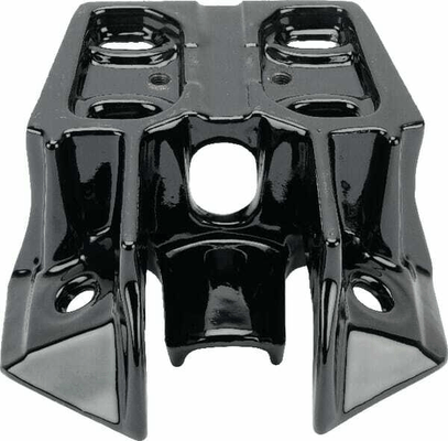 Pièces agricoles - Cloture,Jardin & Sylviculture - Bride de support Mod.1200