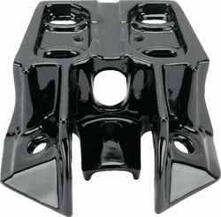 Pièces agricoles - Cloture,Jardin & Sylviculture - Bride de support Mod.1200