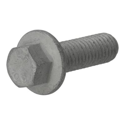 Pièces agricoles - TP pièce origine - Boulon hexagonal