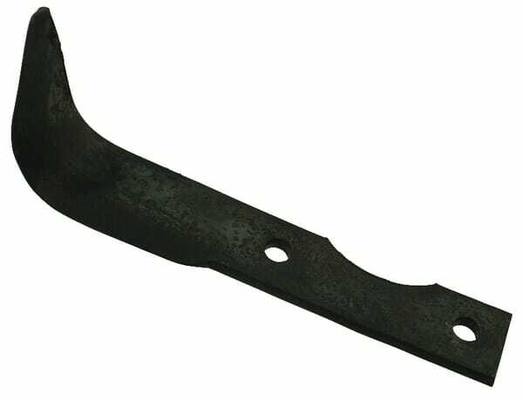 Pièces agricoles - Travail du sol - Lame de fraise g. Hako