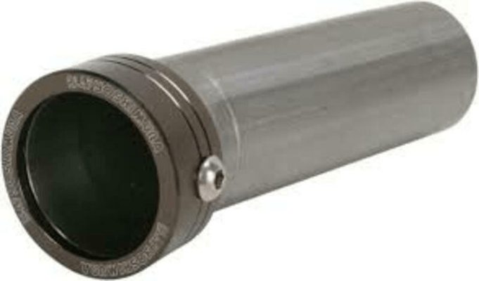 Pièces Quad & Motos - Pièces communes - Chicane DB-Killer YOSHIMURA type 98