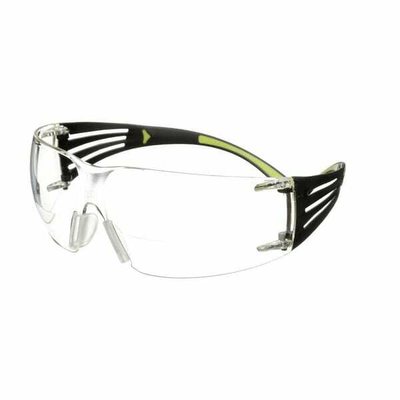 Vêtements et protections - Equipement - Lunettes de séc. SecureFit400