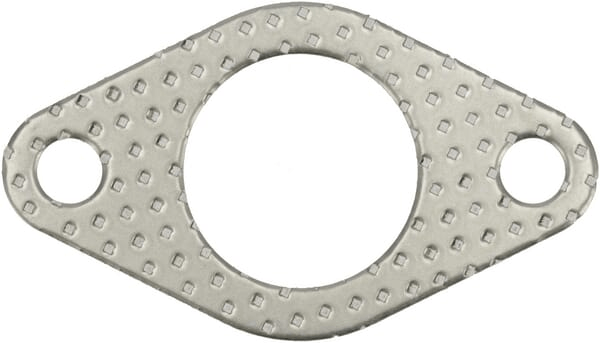 Pièces agricoles - TP pièce origine - Joint de collecteur d'échappement