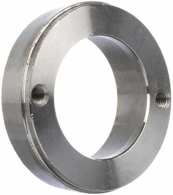 Pièces agricoles - Machines - Bague