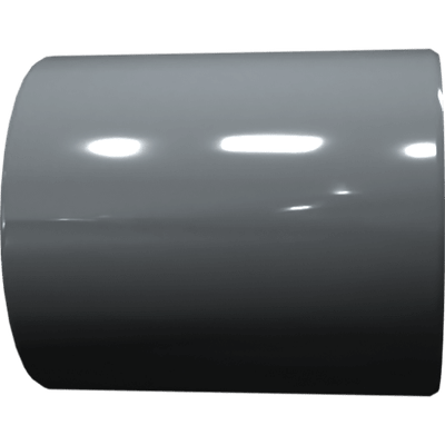 Pièces agricoles - Pièce divers - spacer sleeve