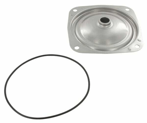 Pièces agricoles - Hydraulique - Pl. éta. Jet 82/92/102/112/132