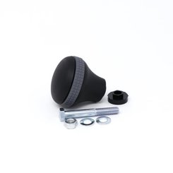 Pièces agricoles - Levier - BOULE DE VOLANT