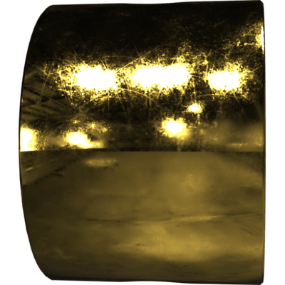 Pièces agricoles - Pièce divers - adaptateur 20-18