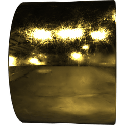 Pièces agricoles - Pièce divers - adaptateur 20-18