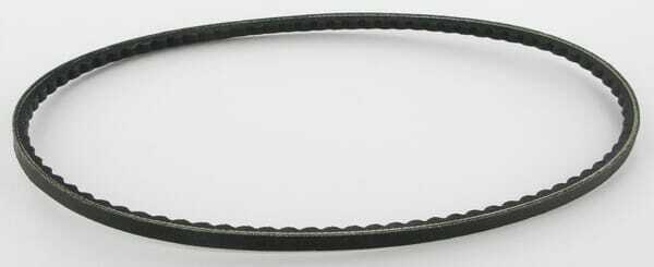 Pièces agricoles - Jardin et forêt pièce origine - Courroie p/Multiclip S SE