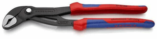 Pinces multiprises cobra