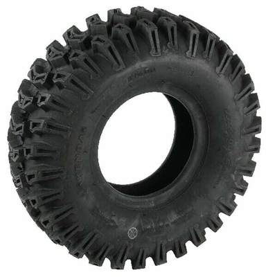 Pièces agricoles - Jardin et forêt pièce origine - Pneu