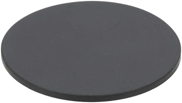 Pièces agricoles - Pièce divers - Membrane