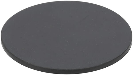 Pièces agricoles - Pièce divers - Membrane