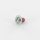 Boulon