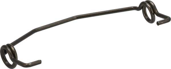 Outils - Outils divers - Bras coulissant