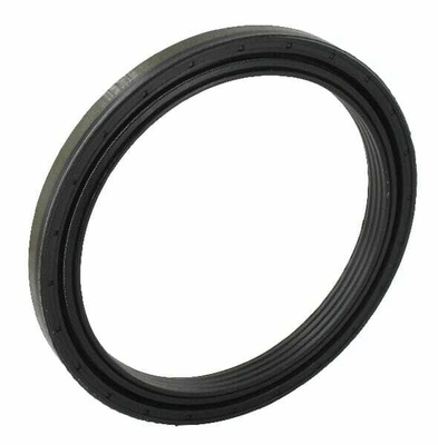 Pièces agricoles - Tracteur pièce origine - Joint d'huile CNH