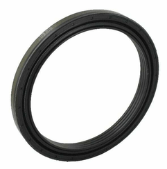 Pièces agricoles - Tracteur pièce origine - Joint d'huile CNH