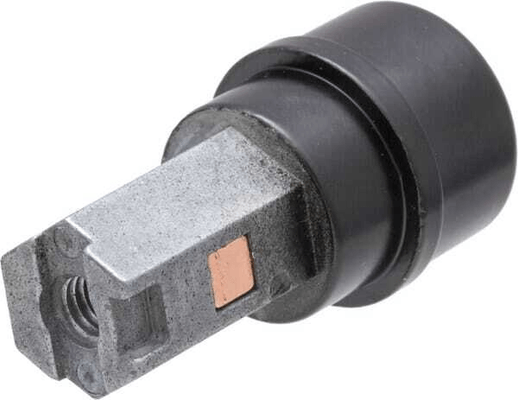 Pièces agricoles - Tracteur pièce origine - Serrure à cylindre