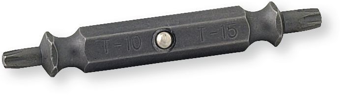 Outils - Outils divers - EMBOUT MEGAPRO TX10/TX15