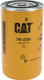 Filtre à huile Caterpillar