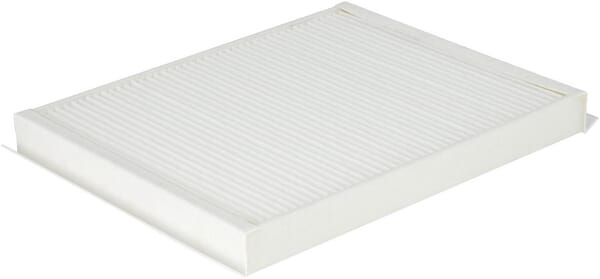 Pièces agricoles - Pièce divers - Filtre de cabine