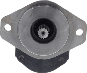 Pièces agricoles - Hydraulique - Pompe PLP30.27D0-04S5-LED/EB-N