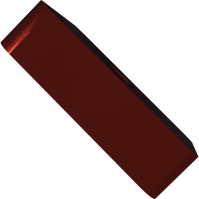 Pièces agricoles - Pièce divers - plaque peinte