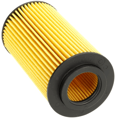 Pièces agricoles - TP pièce origine - Filtre à huile moteur