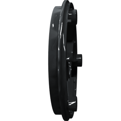 Pièces agricoles - Pièce divers - BAGUE