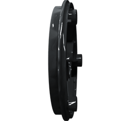 Pièces agricoles - Pièce divers - BAGUE