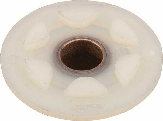 Pièces agricoles - Jardin et forêt pièce origine - Vis transporteuse