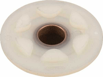 Pièces agricoles - Jardin et forêt pièce origine - Vis transporteuse