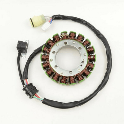 Pièces Quad & Motos - Electrique - Stator ELECTROSPORT - Yamaha YFM