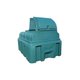Cuve, citerne Duraplas DFD2500PPA