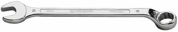 Outils - Outils divers - Clé mixte, 10 mm, Facom