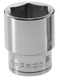 Douille FACOM OGV® 1/2'' 22mm - 6 pans