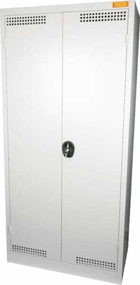 Pièces agricoles - Outils atelier - Armoire de sécurité 10/20