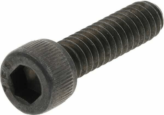 Pièces agricoles - Jardin et forêt pièce adaptable - Vis 10-24 x 3/4"