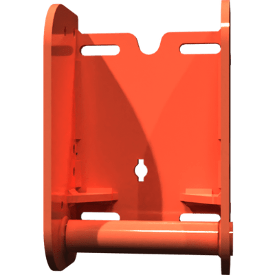 Pièces agricoles - Pièce Semoir - Pièce Semoir Kverneland A139343977